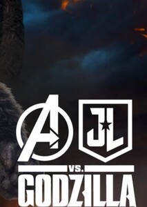 JLAvengers: Minus One