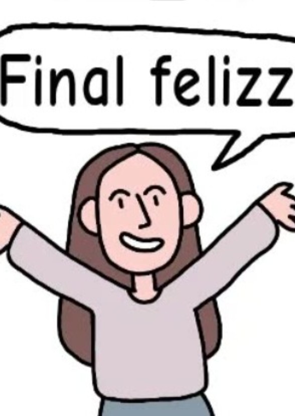 Joana's Entretenimente