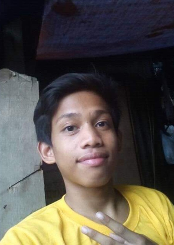 Jobert Quizan (Philippines)