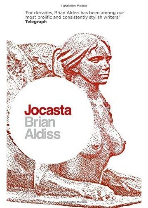 Jocasta