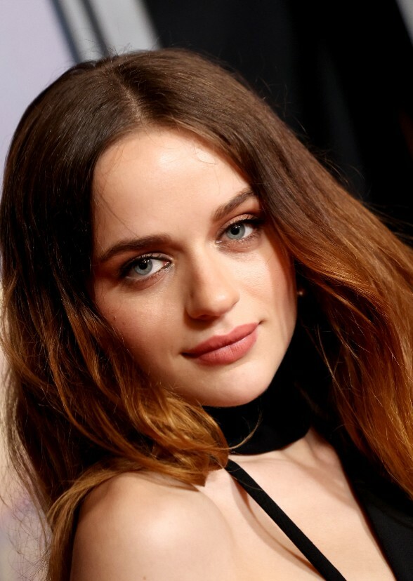 Joey King: Dreaming My Ferrari SF90 Stradale