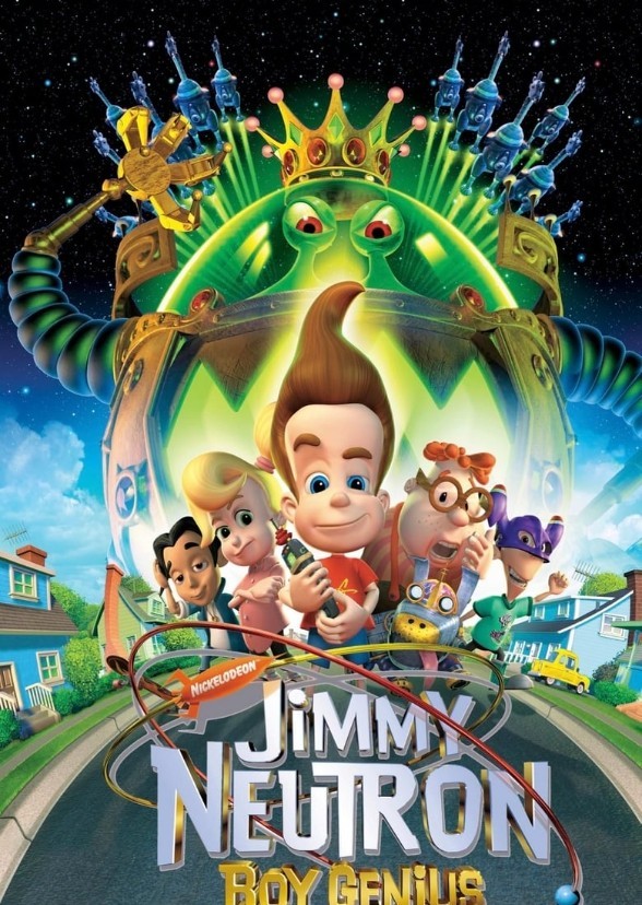 Johhny Quasar 12th Anniversary (2000)