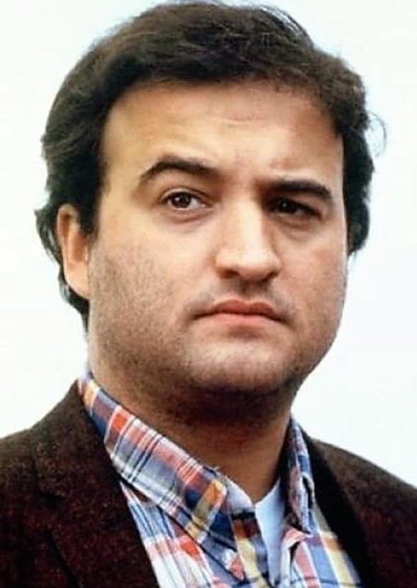 Belushi: The Legend Lives On Fan Casting on myCast