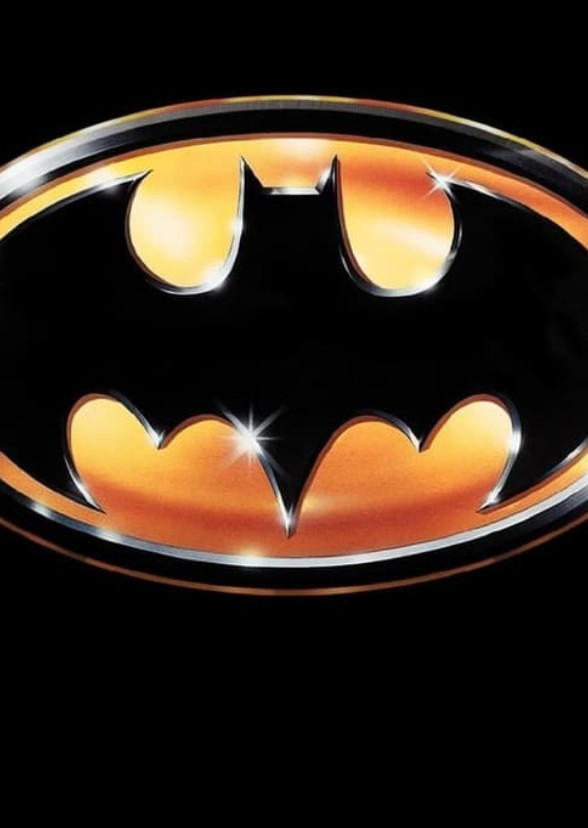 John Carpenter's Batman