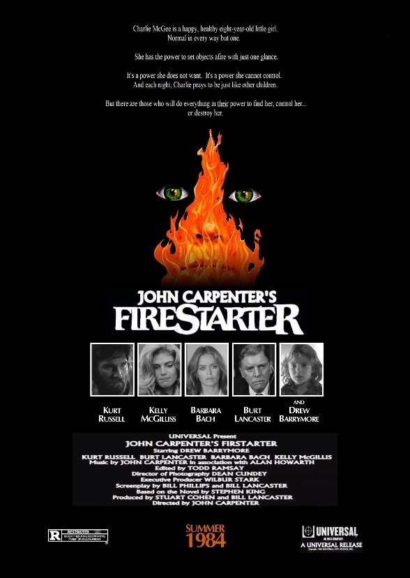 John Carpenter Composer Movies Picture Of Carpenter