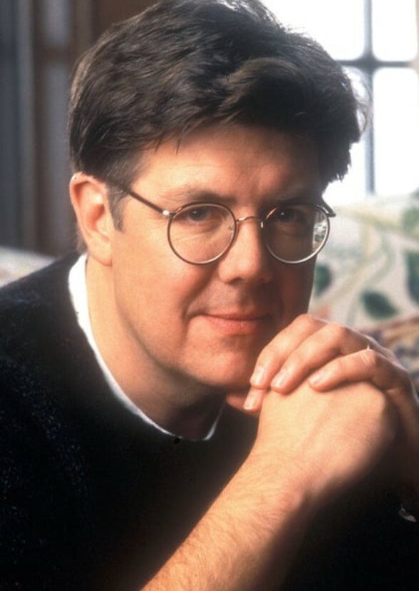 John Hughes Cinematic Universe (Diverse Cast)