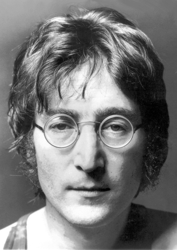 John Lennon: The Later Years 