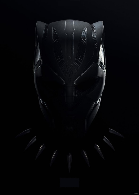 John Singleton's Black Panther: Wakanda Forever (2002)