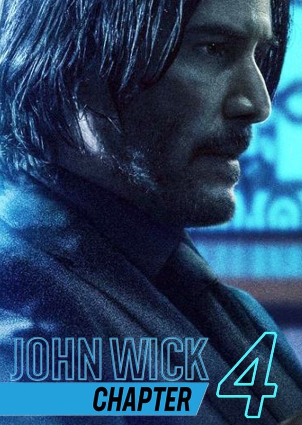 John Wick 4 (2002)