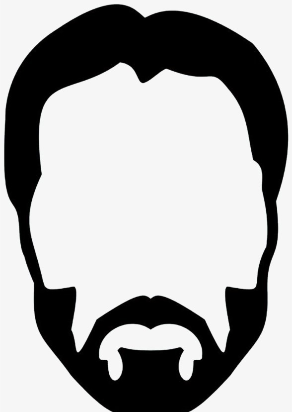 John Wick (As Nicholas Cage)