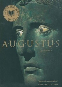 John William's Augustus