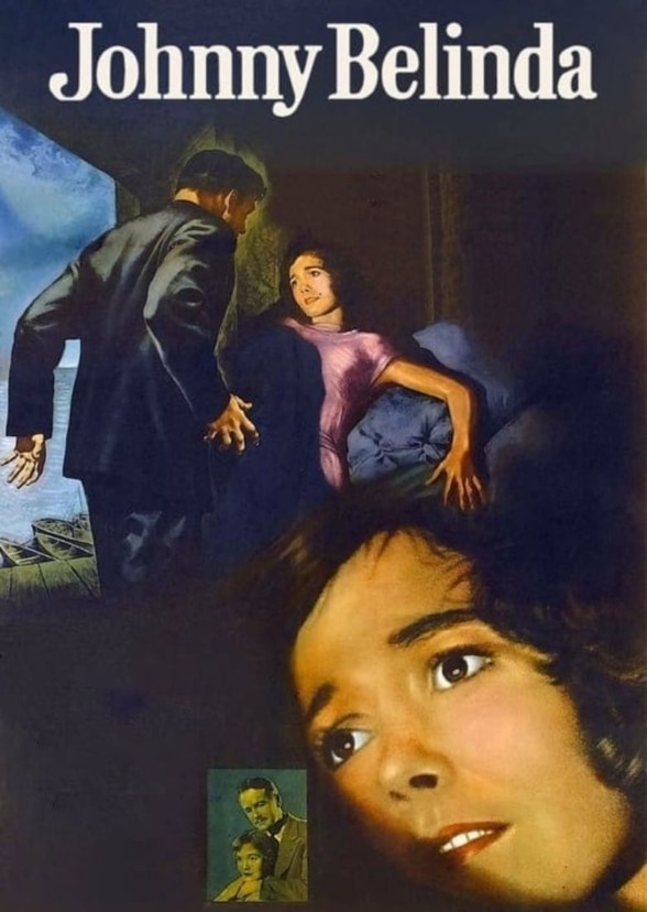 Johnny Belinda