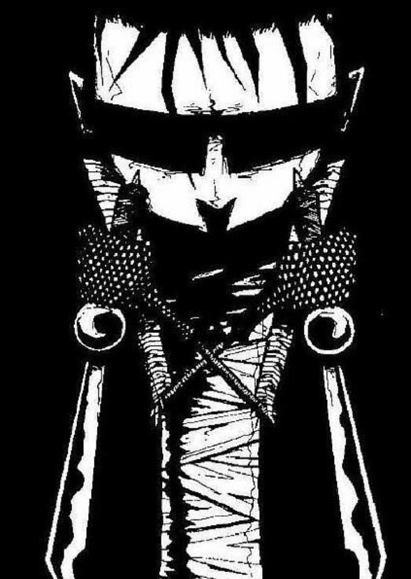 Johnny the homicidal maniac animated series 