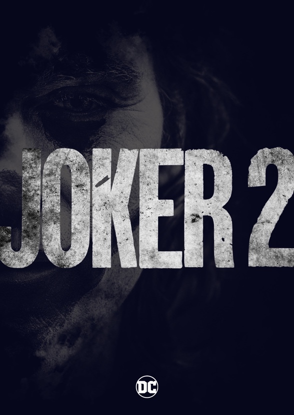 Joker 2