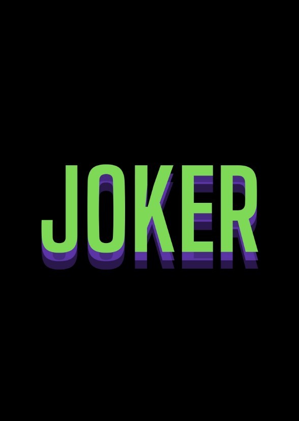 Joker
