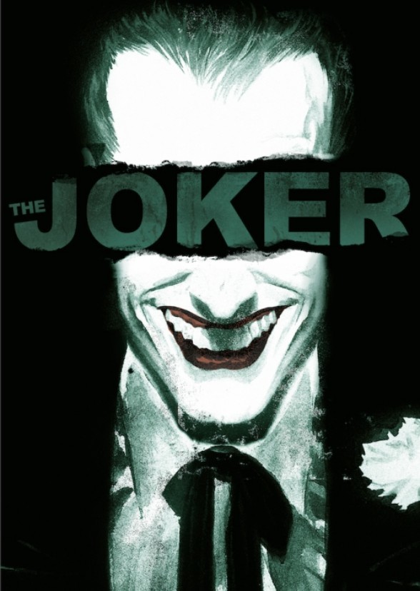 Joker