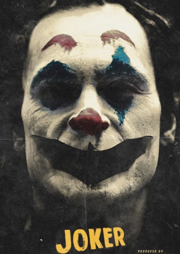 Joker