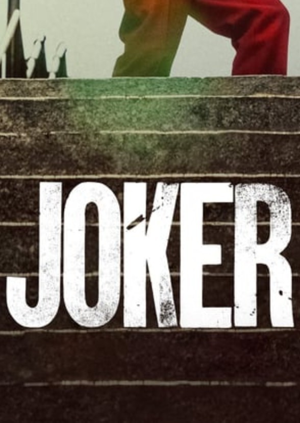 Joker 