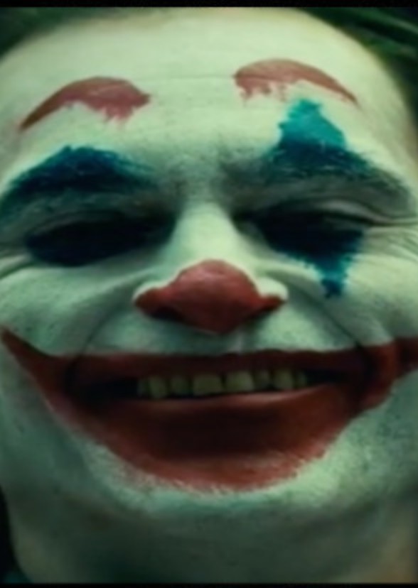 Joker: Folie à Deux