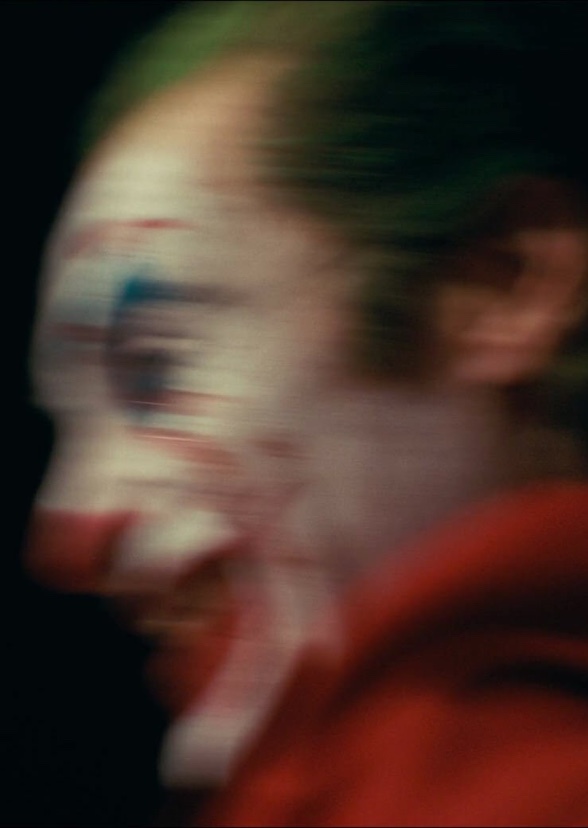 JOKERS