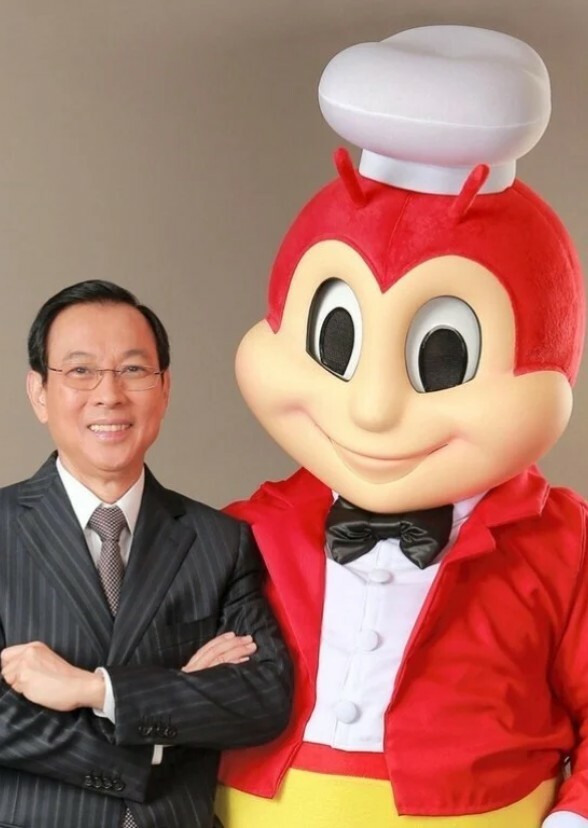 Jollibee