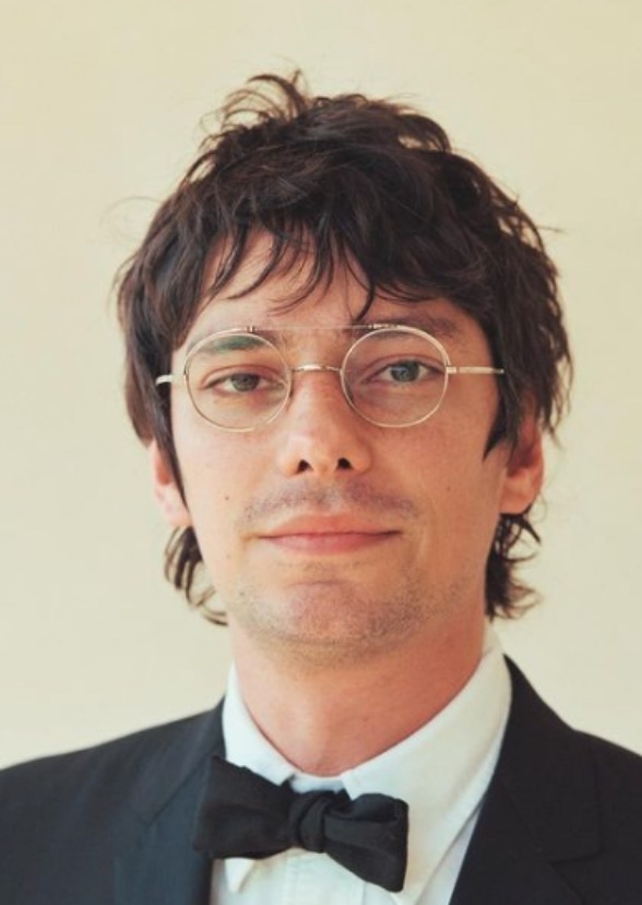 Rodrick heffley