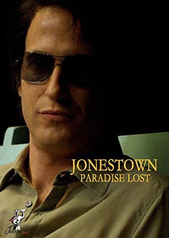 Jonestown Fan Casting on myCast