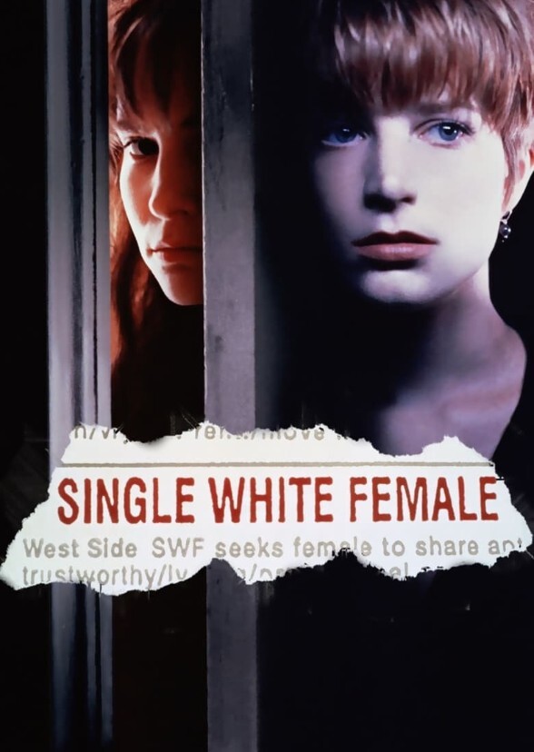 Jordan Peele's Single Black female 