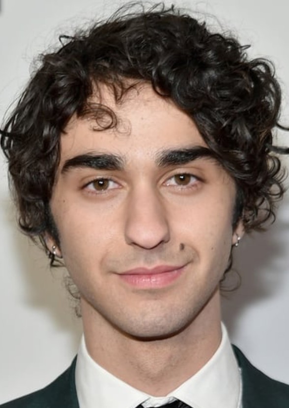 José Do Egito Fan Casting On Mycast