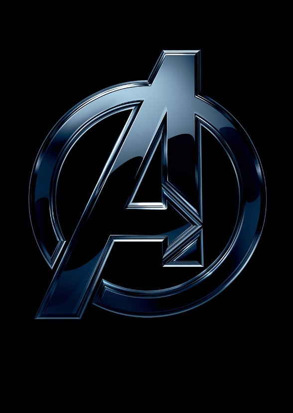 Joss Whedon's The Avengers (2002)