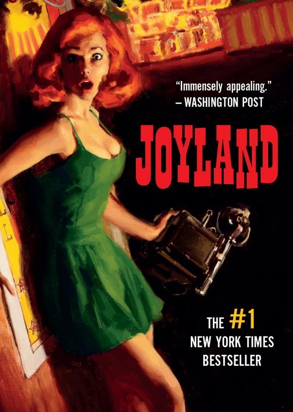 Joyland
