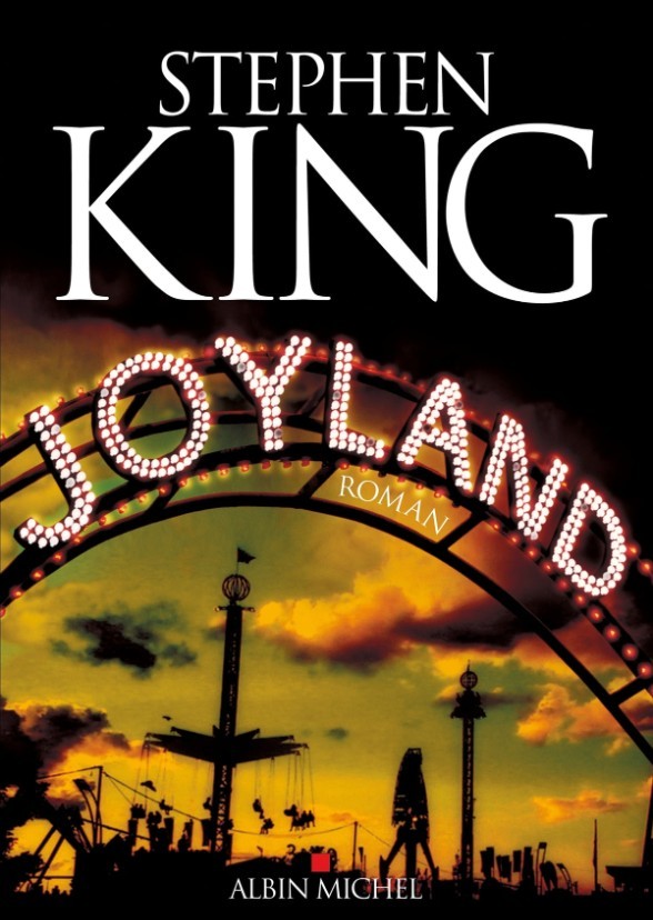 Joyland