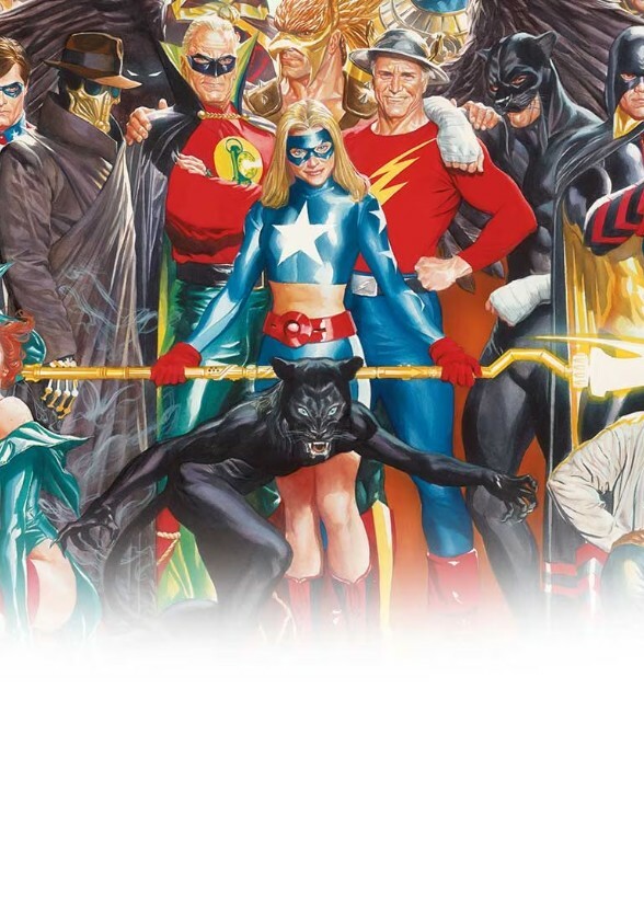 Jsa