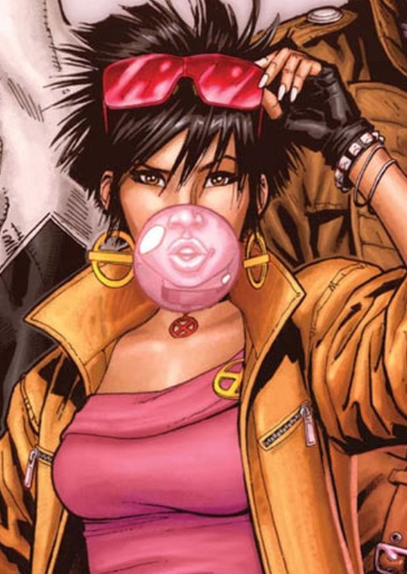 Jubilee