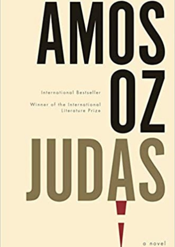 Judas