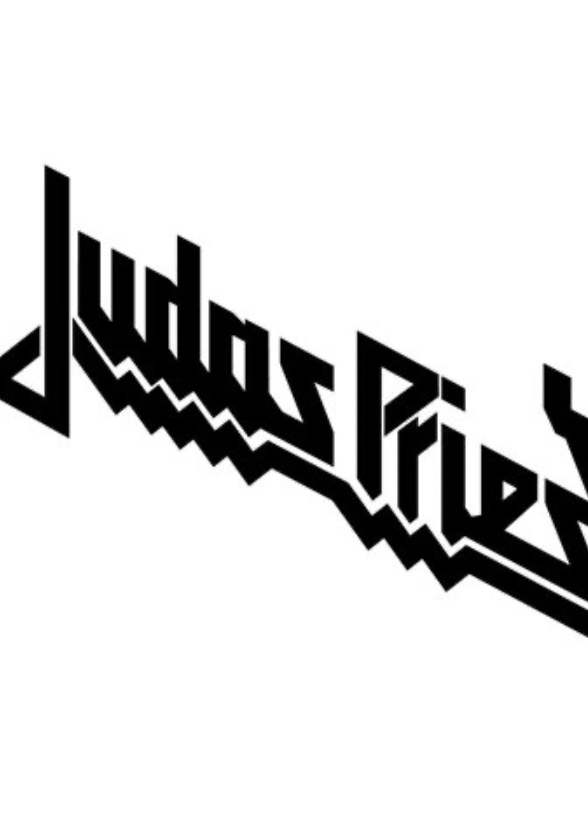 Judas Priest