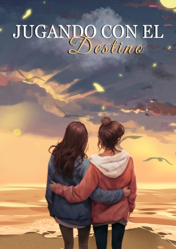 Jugando con el Destino
