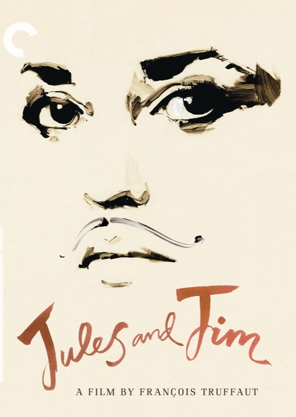 Jules and Jim (2022)