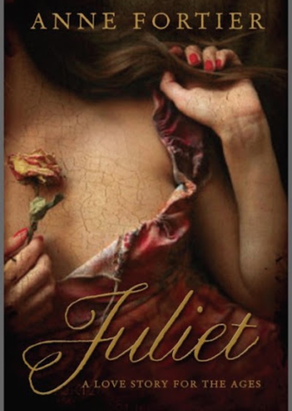 Juliet