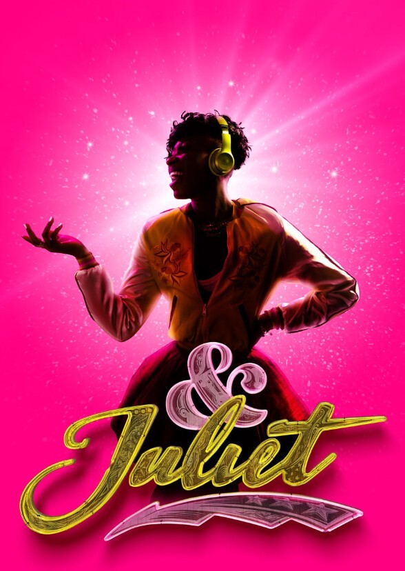 & Juliet