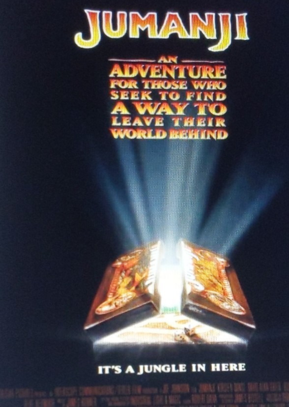 Jumanji Cuevana2 io Jumanji Cuevana2 io