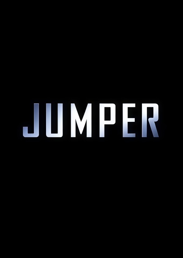 Jumper (1988) Film
