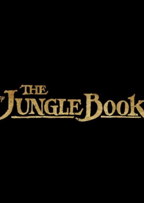 Jungle Book