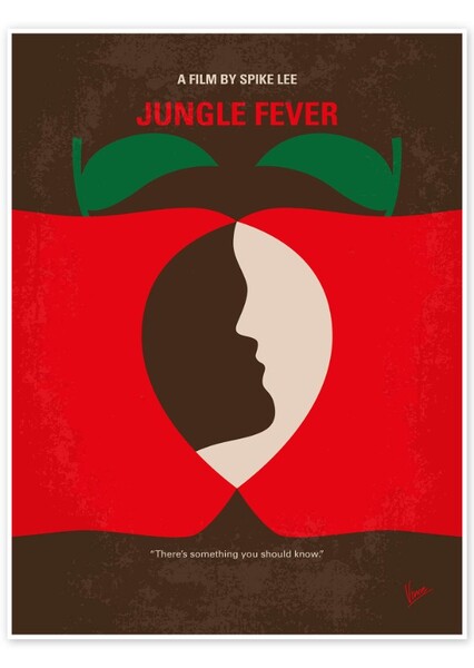 Jungle Fever 2001 Fan Casting On Mycast