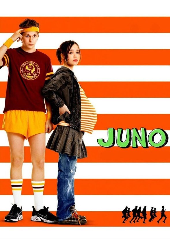 Juno (1997)