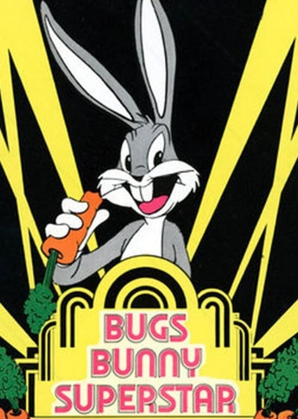 Jur-Rabbit World