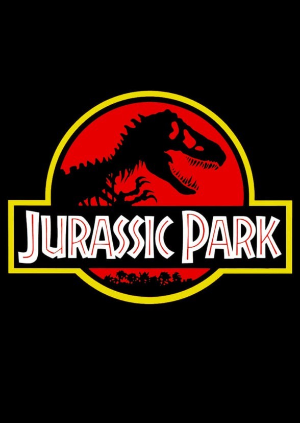 Jurassic Park (2014)