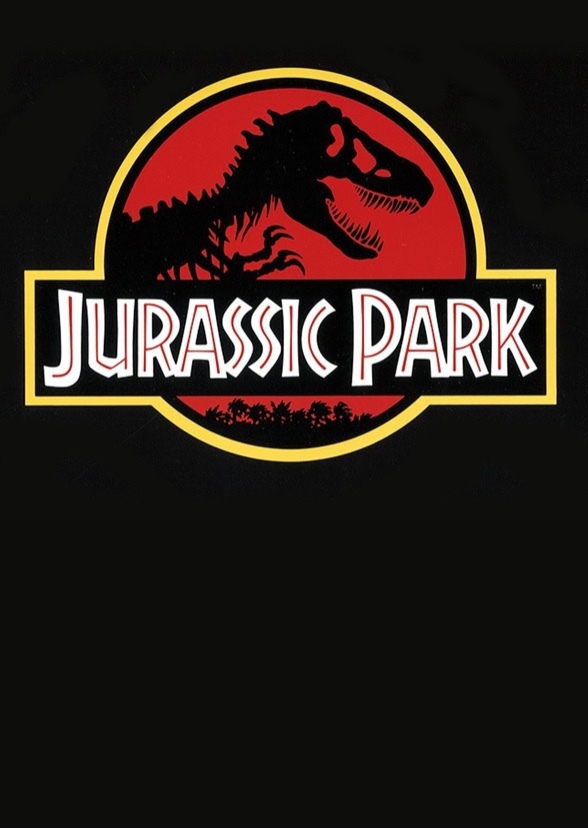 Jurassic Park (2017 Remake)