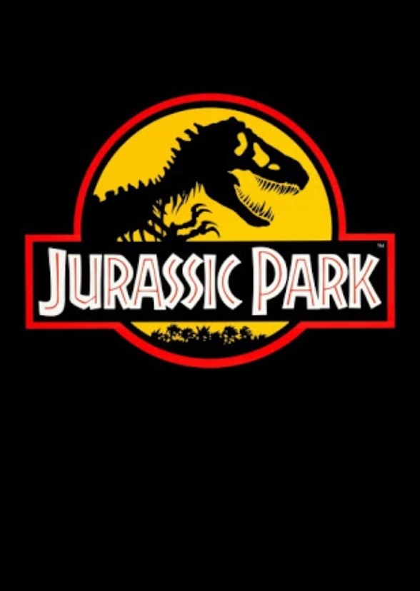 Jurassic Park (2020)