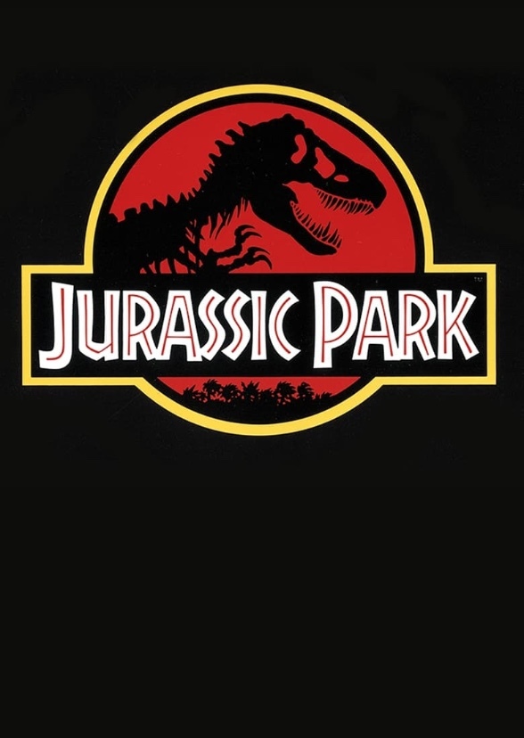 Jurassic Park (2023)